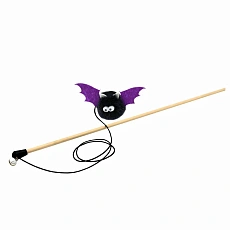 GoSi Махалка Летучая мышь Виктор